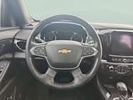 2022 Chevrolet Traverse AWD SUV for sale #FR9719A - photo 8