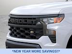2026 Chevrolet Silverado 1500 Crew Cab 4WD Pickup for sale #FR9721 - photo 13