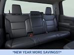 2026 Chevrolet Silverado 1500 Crew Cab 4WD Pickup for sale #FR9721 - photo 17