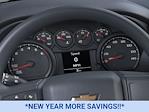 2026 Chevrolet Silverado 1500 Crew Cab 4WD Pickup for sale #FR9721 - photo 18