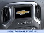 2026 Chevrolet Silverado 1500 Crew Cab 4WD Pickup for sale #FR9721 - photo 20
