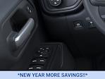 2026 Chevrolet Silverado 1500 Crew Cab 4WD Pickup for sale #FR9721 - photo 22