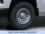 2026 Chevrolet Silverado 1500 Crew Cab 4WD Pickup for sale #FR9721 - photo 9