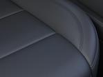 New 2025 Chevrolet Silverado 3500 Work Truck Regular Cab 12' 5" Knapheide Steel Flatbed Truck for sale #FR9949 - photo 13