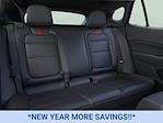 2026 Chevrolet Trax FWD SUV for sale #FRCCKN*O - photo 17