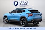 New 2026 Chevrolet Trax 2RS for sale #086129 - photo 4