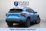 New 2026 Chevrolet Trax 2RS for sale #086129 - photo 2
