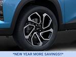 New 2026 Chevrolet Trax 2RS for sale #086129 - photo 9