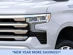 New 2026 Chevrolet Silverado 1500 High Country Crew Cab for sale #237684 - photo 10