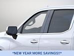 New 2026 Chevrolet Silverado 1500 High Country Crew Cab for sale #237684 - photo 12