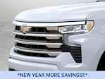 New 2026 Chevrolet Silverado 1500 High Country Crew Cab for sale #237684 - photo 13