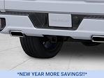 New 2026 Chevrolet Silverado 1500 High Country Crew Cab for sale #237684 - photo 14