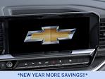 New 2026 Chevrolet Silverado 1500 High Country Crew Cab for sale #237684 - photo 20