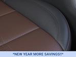 New 2026 Chevrolet Silverado 1500 High Country Crew Cab for sale #237684 - photo 21