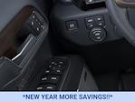 New 2026 Chevrolet Silverado 1500 High Country Crew Cab for sale #237684 - photo 22