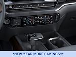 New 2026 Chevrolet Silverado 1500 High Country Crew Cab for sale #237684 - photo 23