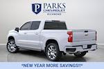 New 2026 Chevrolet Silverado 1500 High Country Crew Cab for sale #237684 - photo 4