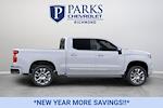 New 2026 Chevrolet Silverado 1500 High Country Crew Cab for sale #237684 - photo 5