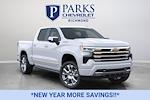New 2026 Chevrolet Silverado 1500 High Country Crew Cab for sale #237684 - photo 7
