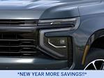 2026 Chevrolet Tahoe 4WD SUV for sale #224895 - photo 10