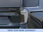 2026 Chevrolet Tahoe 4WD SUV for sale #224895 - photo 11