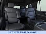 2026 Chevrolet Tahoe 4WD SUV for sale #224895 - photo 17
