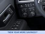 2026 Chevrolet Tahoe 4WD SUV for sale #224895 - photo 22
