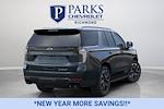 2026 Chevrolet Tahoe 4WD SUV for sale #224895 - photo 2