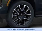 2026 Chevrolet Tahoe 4WD SUV for sale #224895 - photo 9