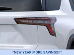 New 2026 Chevrolet Equinox LT for sale #FRVT24*O - photo 11