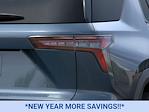 New 2026 Chevrolet Equinox RS for sale #378607 - photo 11