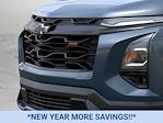 New 2026 Chevrolet Equinox RS for sale #378607 - photo 13