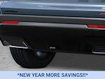 New 2026 Chevrolet Equinox RS for sale #378607 - photo 14
