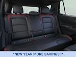 New 2026 Chevrolet Equinox RS for sale #378607 - photo 17