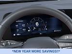 New 2026 Chevrolet Equinox RS for sale #378607 - photo 18