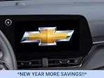 New 2026 Chevrolet Equinox RS for sale #378607 - photo 20