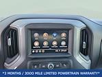 2021 Chevrolet Silverado 1500 Crew Cab 4WD Pickup for sale #G157076A - photo 11