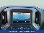 2021 Chevrolet Silverado 1500 Crew Cab 4WD Pickup for sale #G157076A - photo 12
