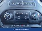2021 Chevrolet Silverado 1500 Crew Cab 4WD Pickup for sale #G157076A - photo 15