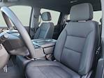 2021 Chevrolet Silverado 1500 Crew Cab 4WD Pickup for sale #G157076A - photo 16