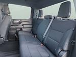2021 Chevrolet Silverado 1500 Crew Cab 4WD Pickup for sale #G157076A - photo 17