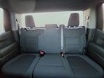 2021 Chevrolet Silverado 1500 Crew Cab 4WD Pickup for sale #G157076A - photo 18