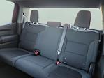 2021 Chevrolet Silverado 1500 Crew Cab 4WD Pickup for sale #G157076A - photo 19