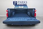2021 Chevrolet Silverado 1500 Crew Cab 4WD Pickup for sale #G157076A - photo 20