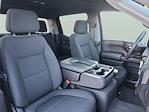 2021 Chevrolet Silverado 1500 Crew Cab 4WD Pickup for sale #G157076A - photo 21