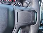 2021 Chevrolet Silverado 1500 Crew Cab 4WD Pickup for sale #G157076A - photo 24