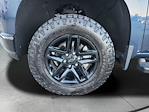 2021 Chevrolet Silverado 1500 Crew Cab 4WD Pickup for sale #G157076A - photo 27