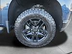 2021 Chevrolet Silverado 1500 Crew Cab 4WD Pickup for sale #G157076A - photo 28