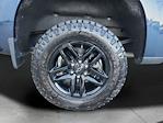 2021 Chevrolet Silverado 1500 Crew Cab 4WD Pickup for sale #G157076A - photo 29