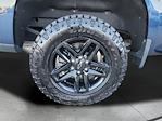 2021 Chevrolet Silverado 1500 Crew Cab 4WD Pickup for sale #G157076A - photo 30